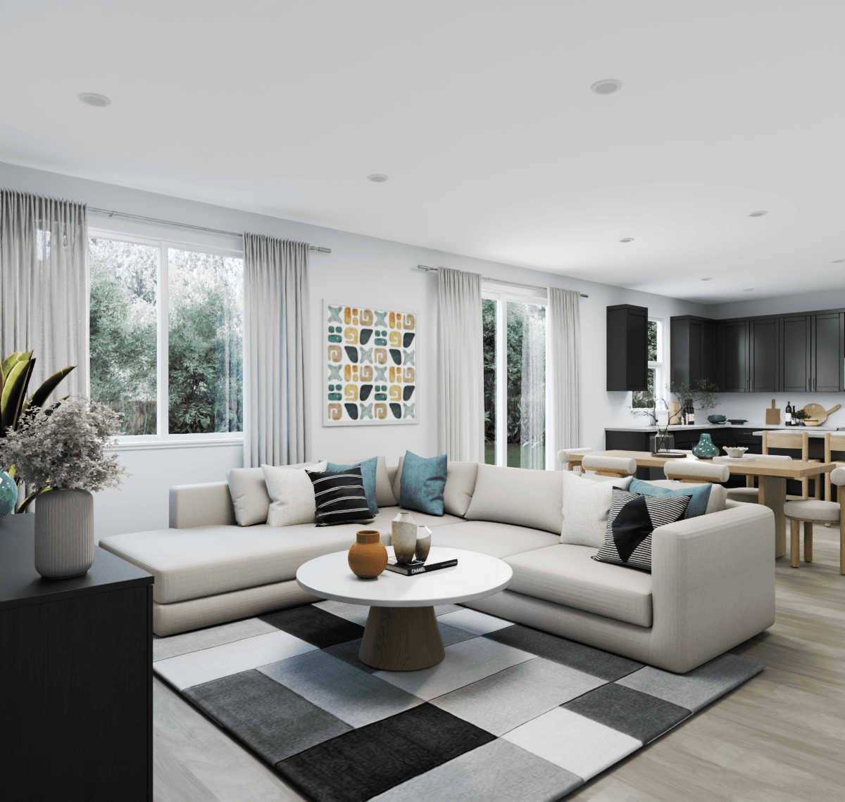 010_3515_great room cam 2