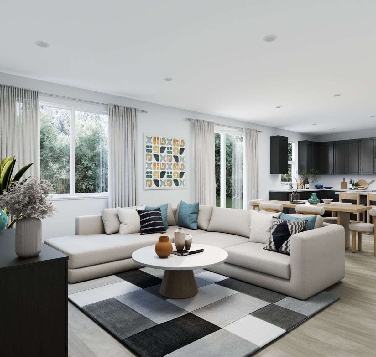 010_3515_great room cam 2