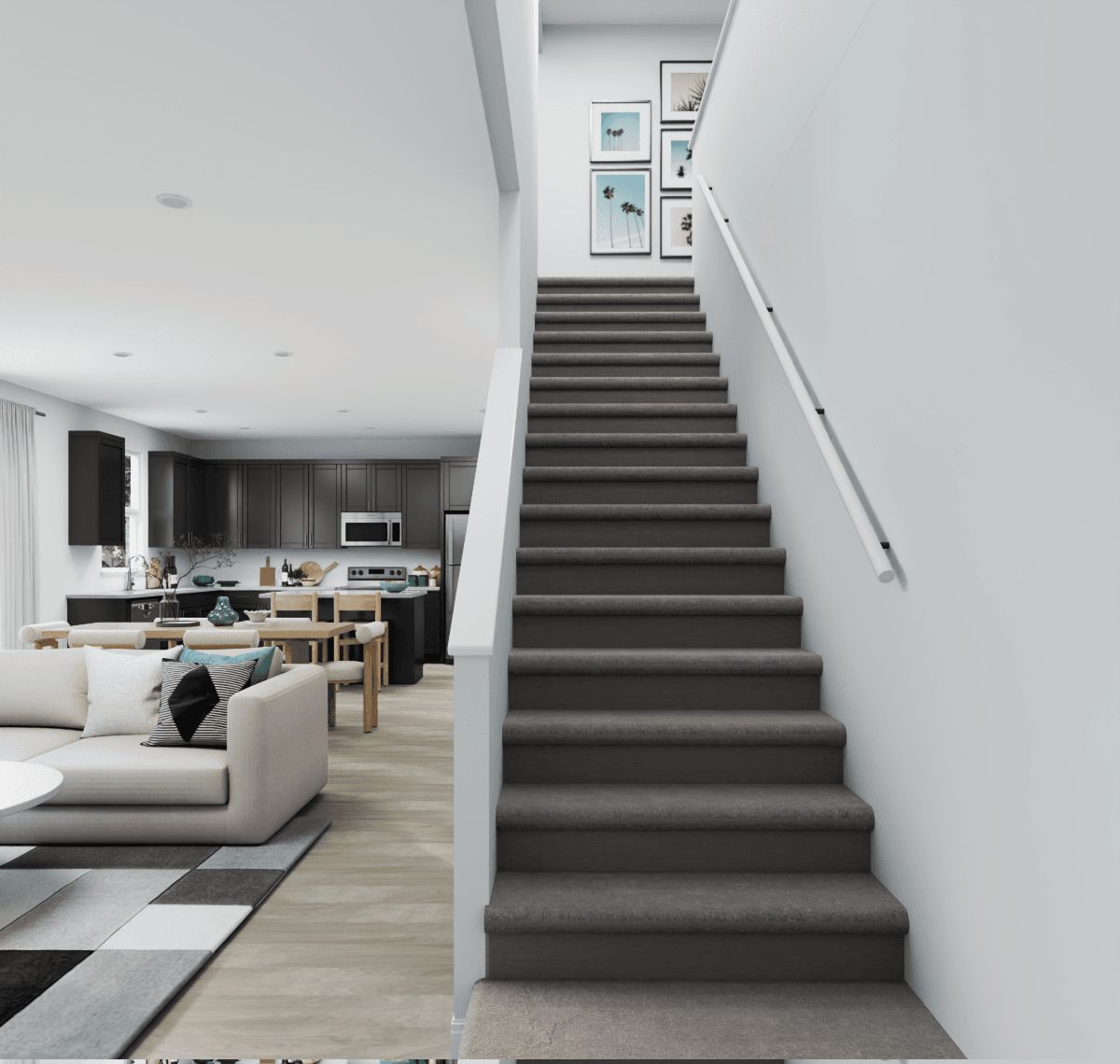 011_3515_staircas entry