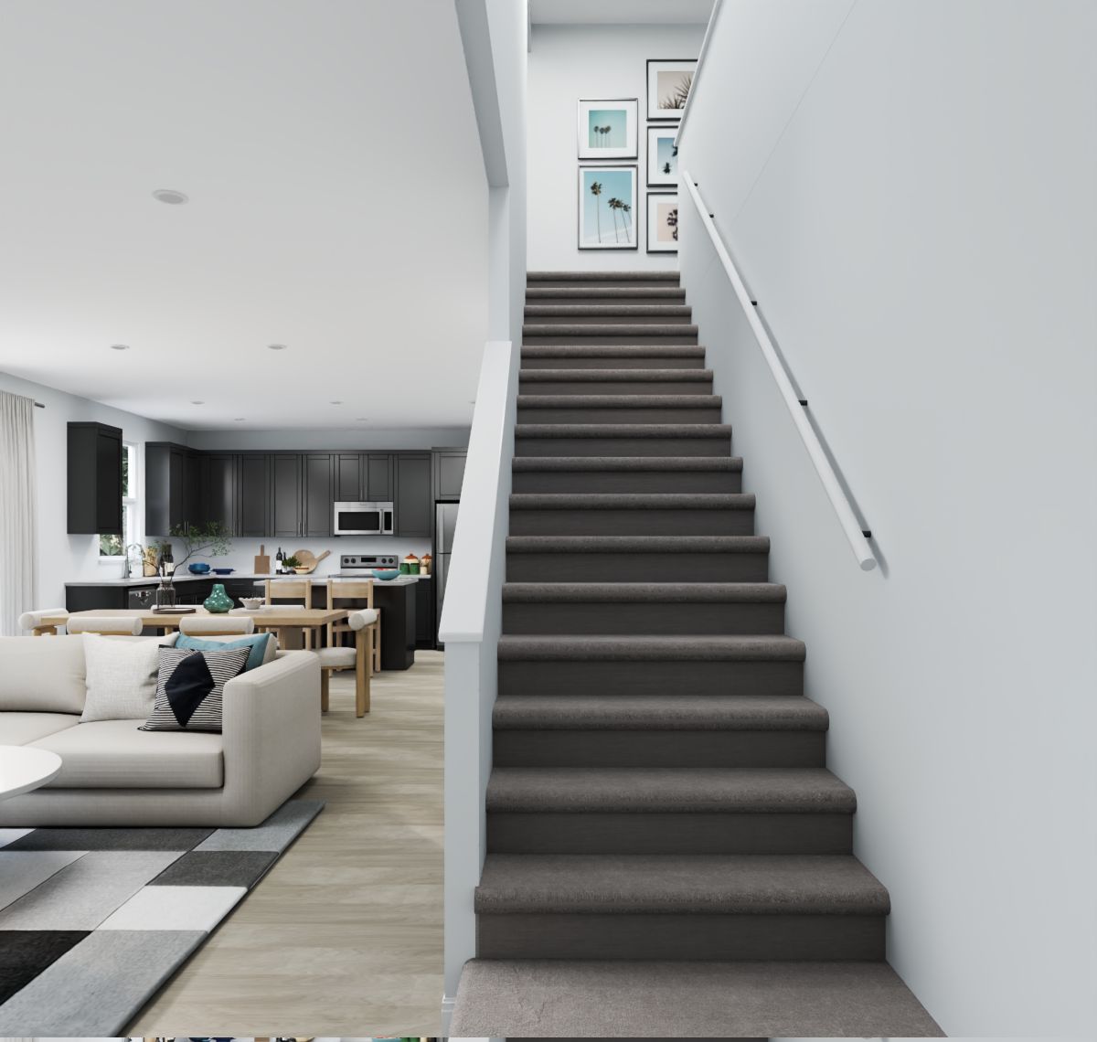 011_3515_staircas entry