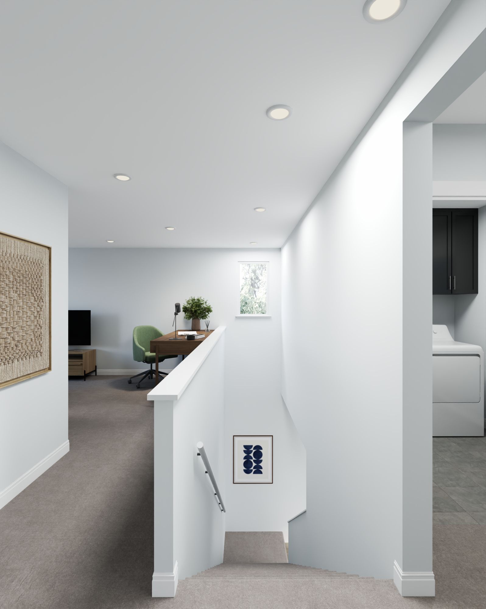 012_3515__Staircase_entry_cam_1