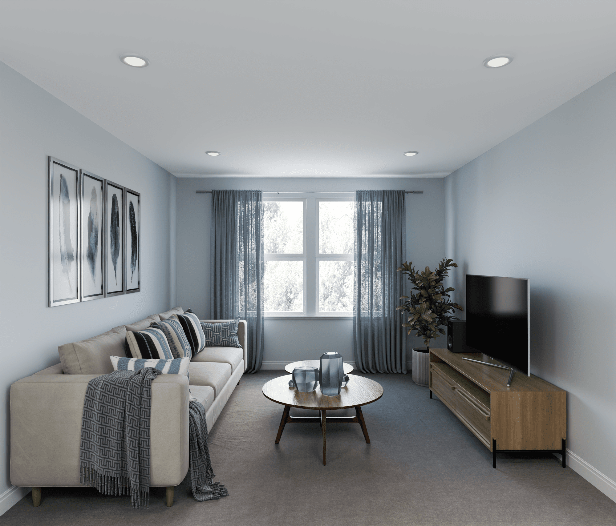 013_3515__lounge_cam_1