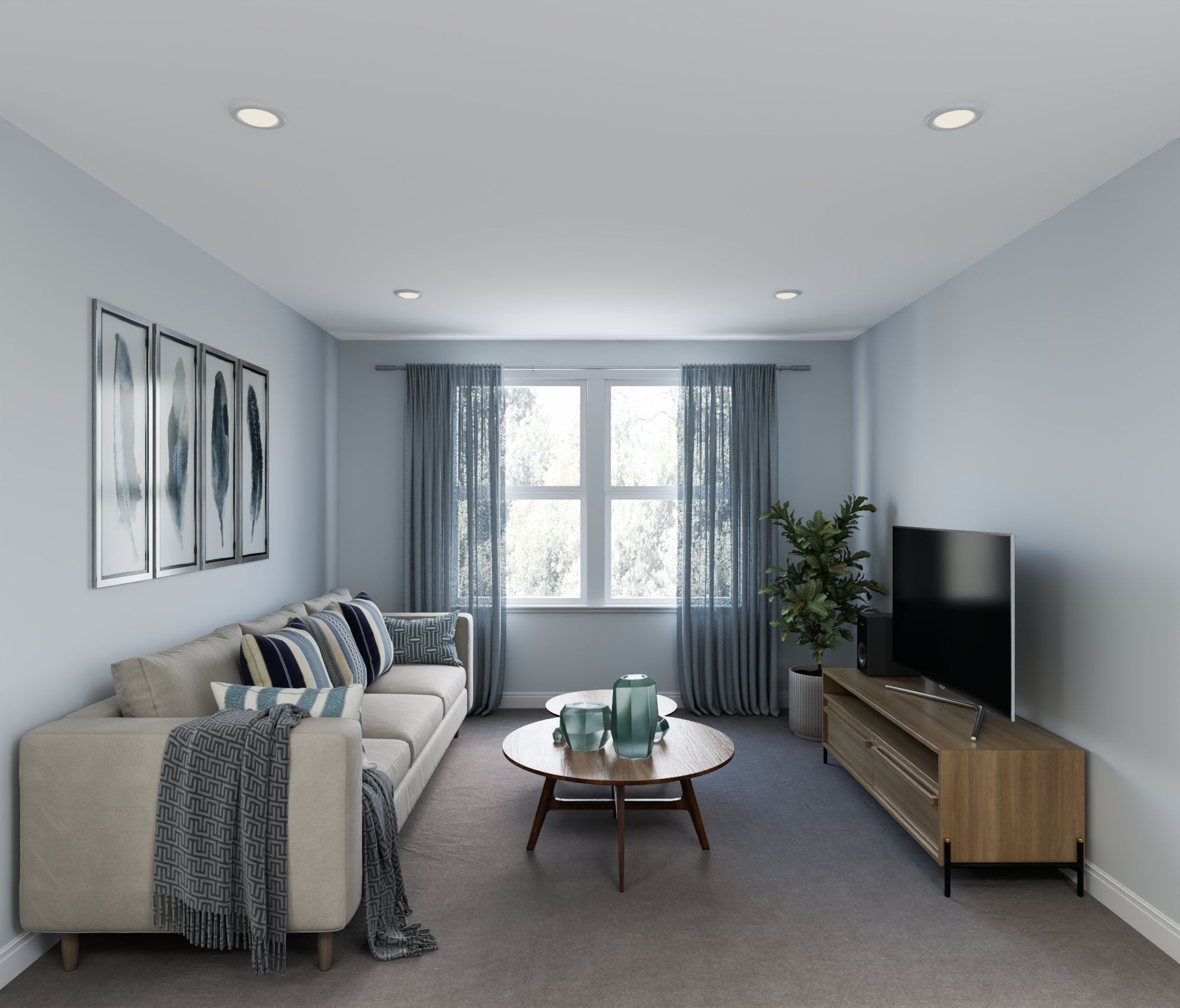 013_3515__lounge_cam_1