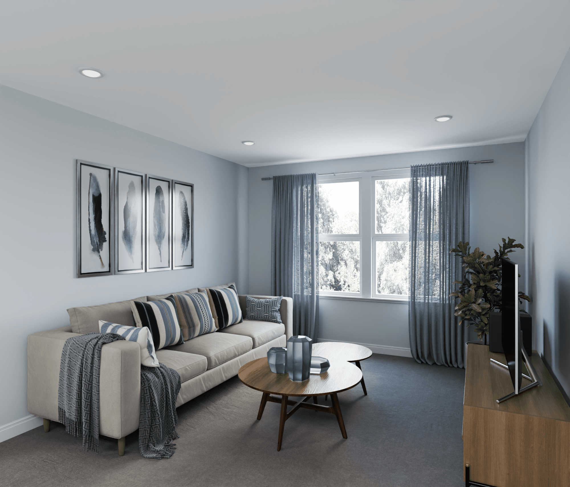 014_3515__lounge_cam_2