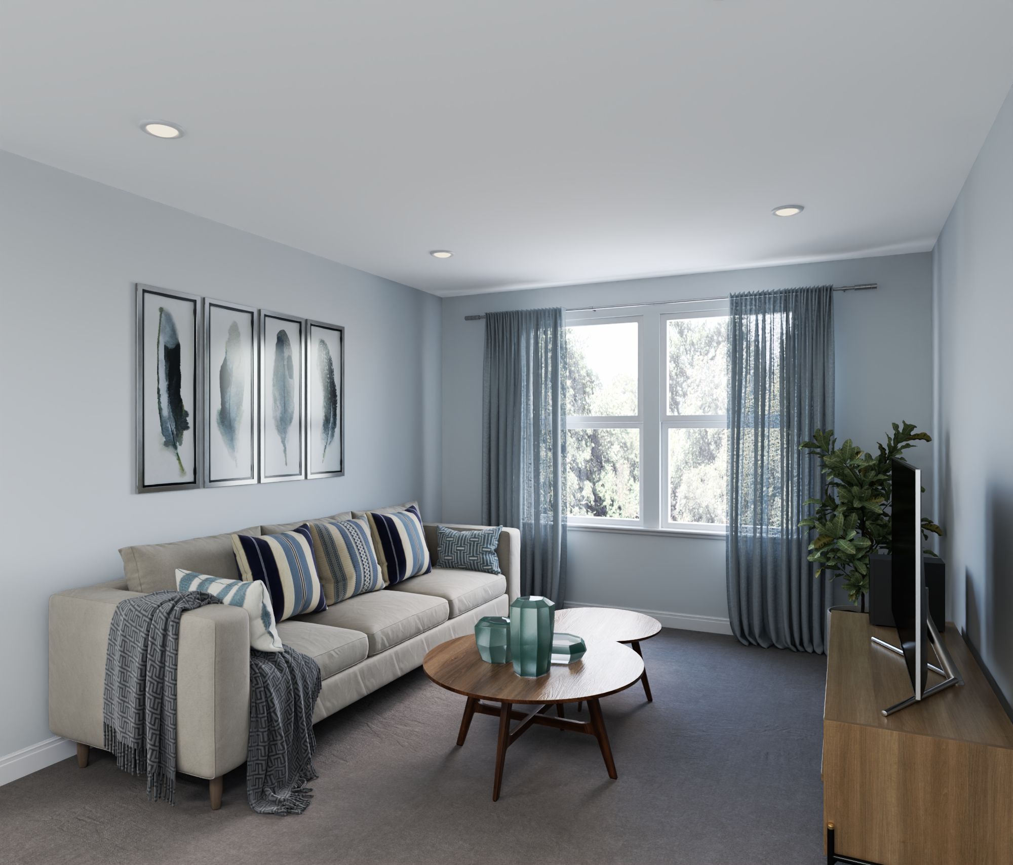 014_3515__lounge_cam_2