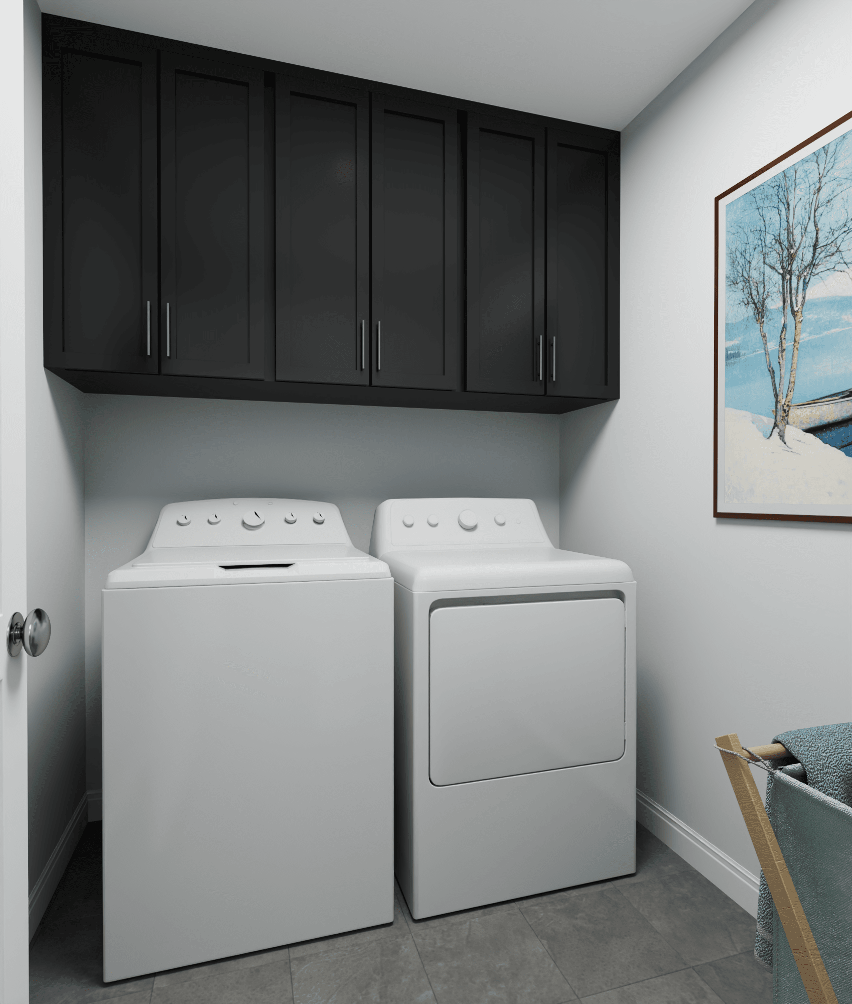 015_3515__Laundry_cam1_