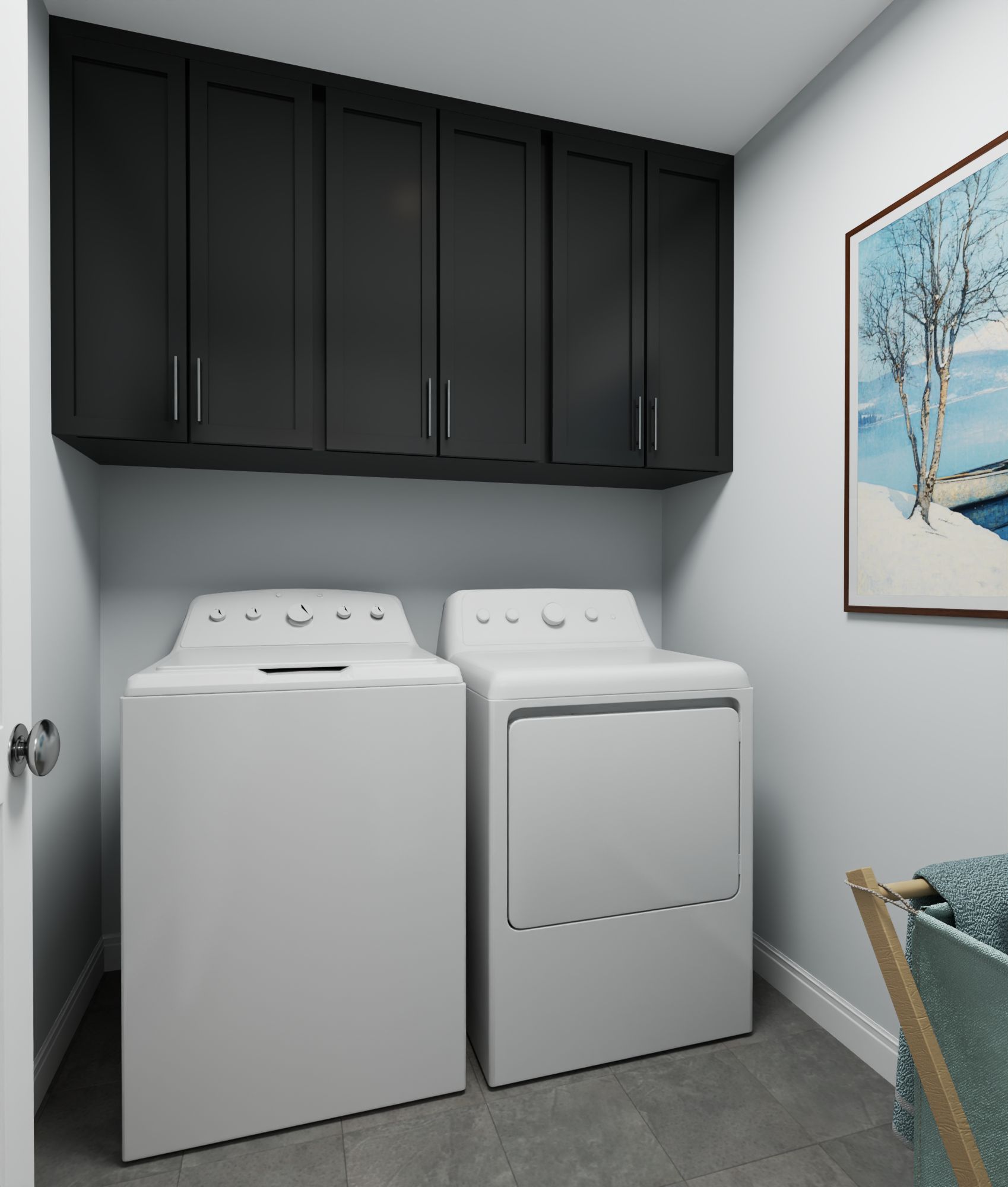 015_3515__Laundry_cam1_