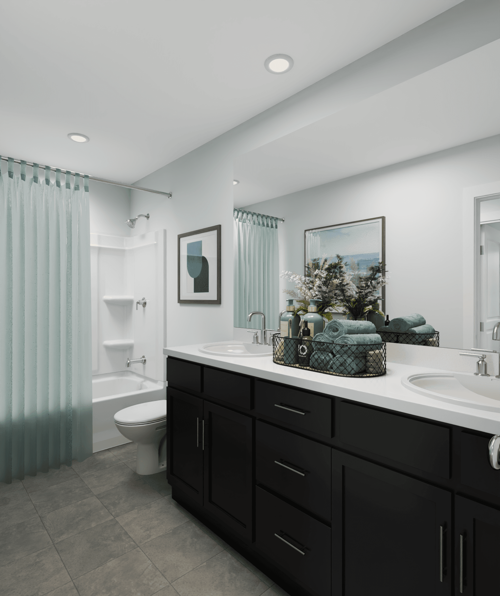 016_3515__bathroom_2_cam_1