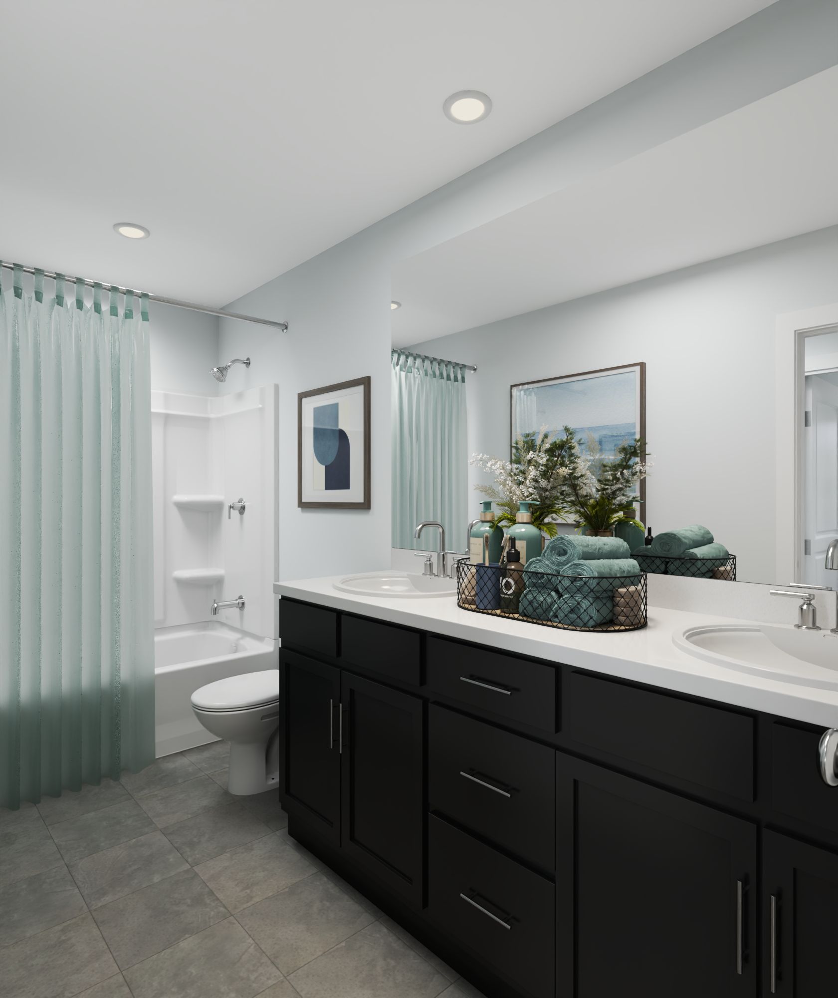 016_3515__bathroom_2_cam_1