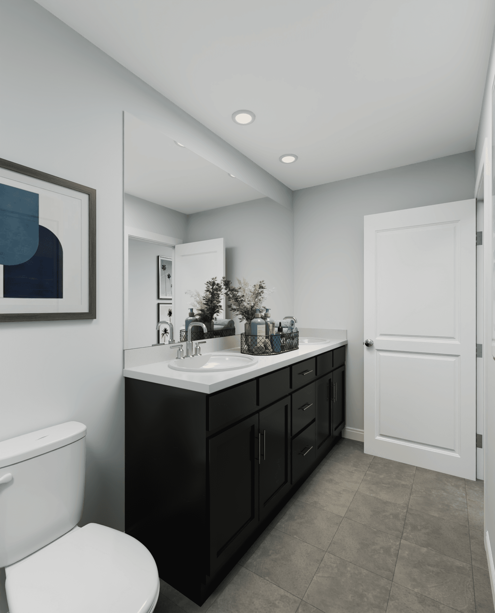 017_3515__bathroom_2_cam_2