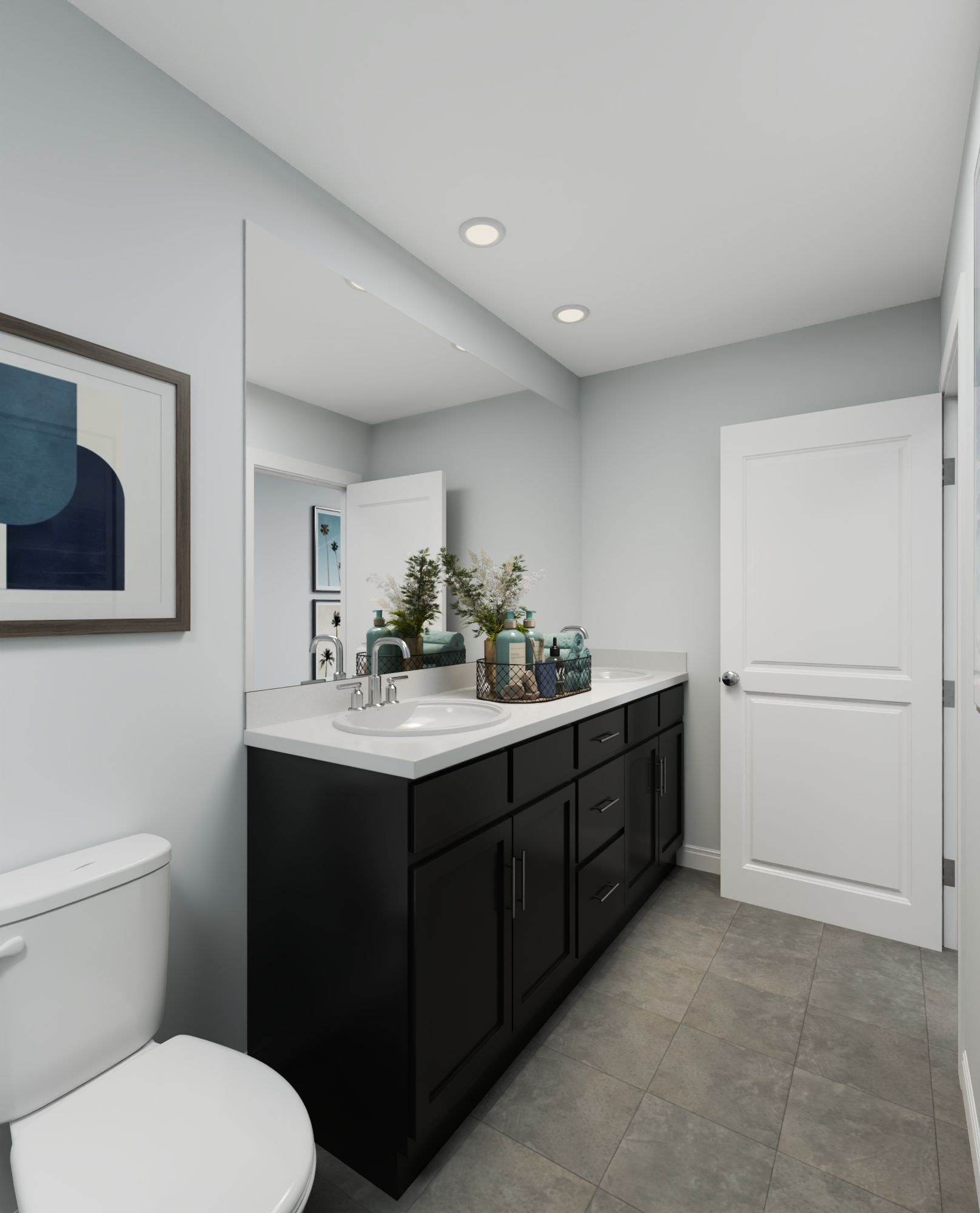 017_3515__bathroom_2_cam_2