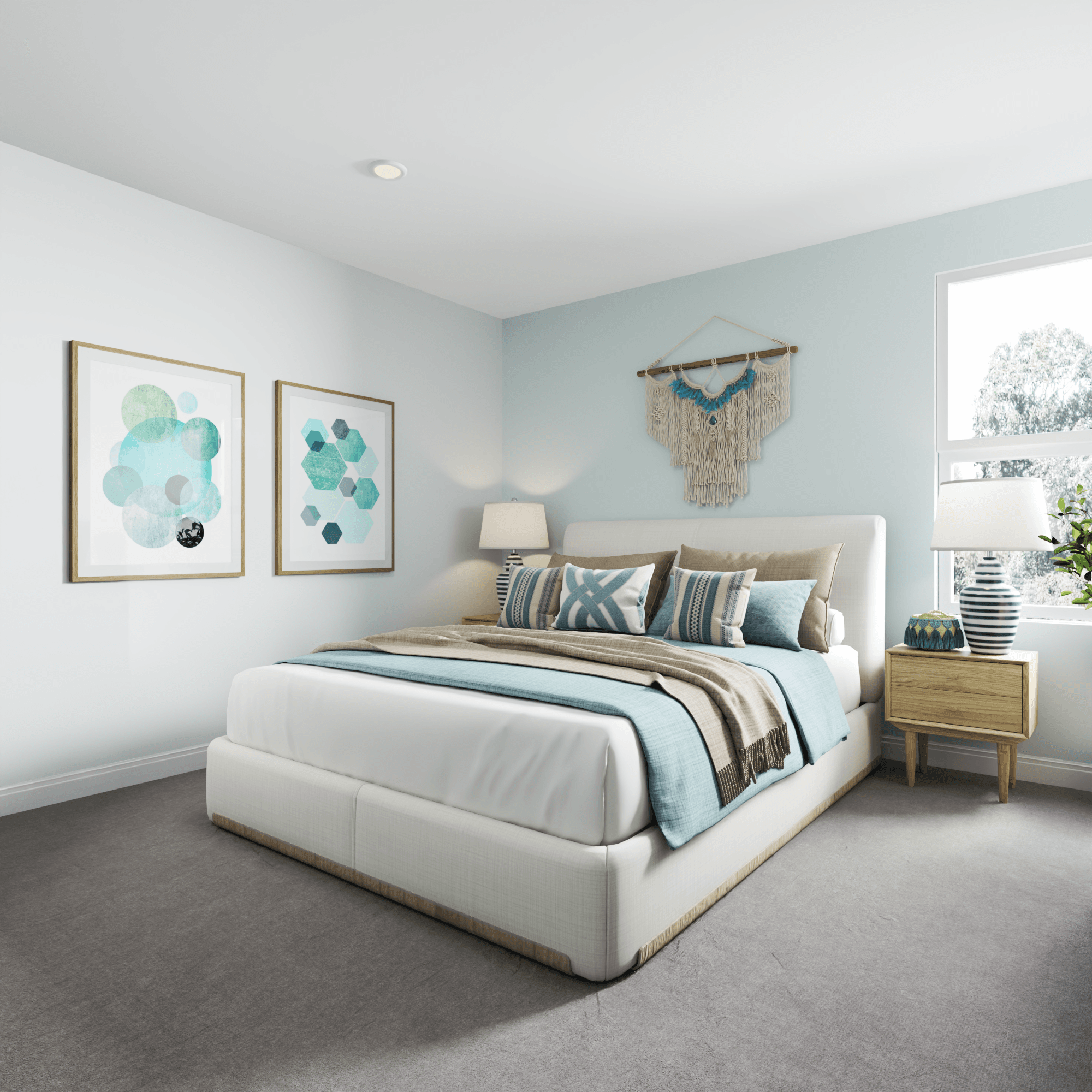 018_3515__Bedroom_2_cam_1