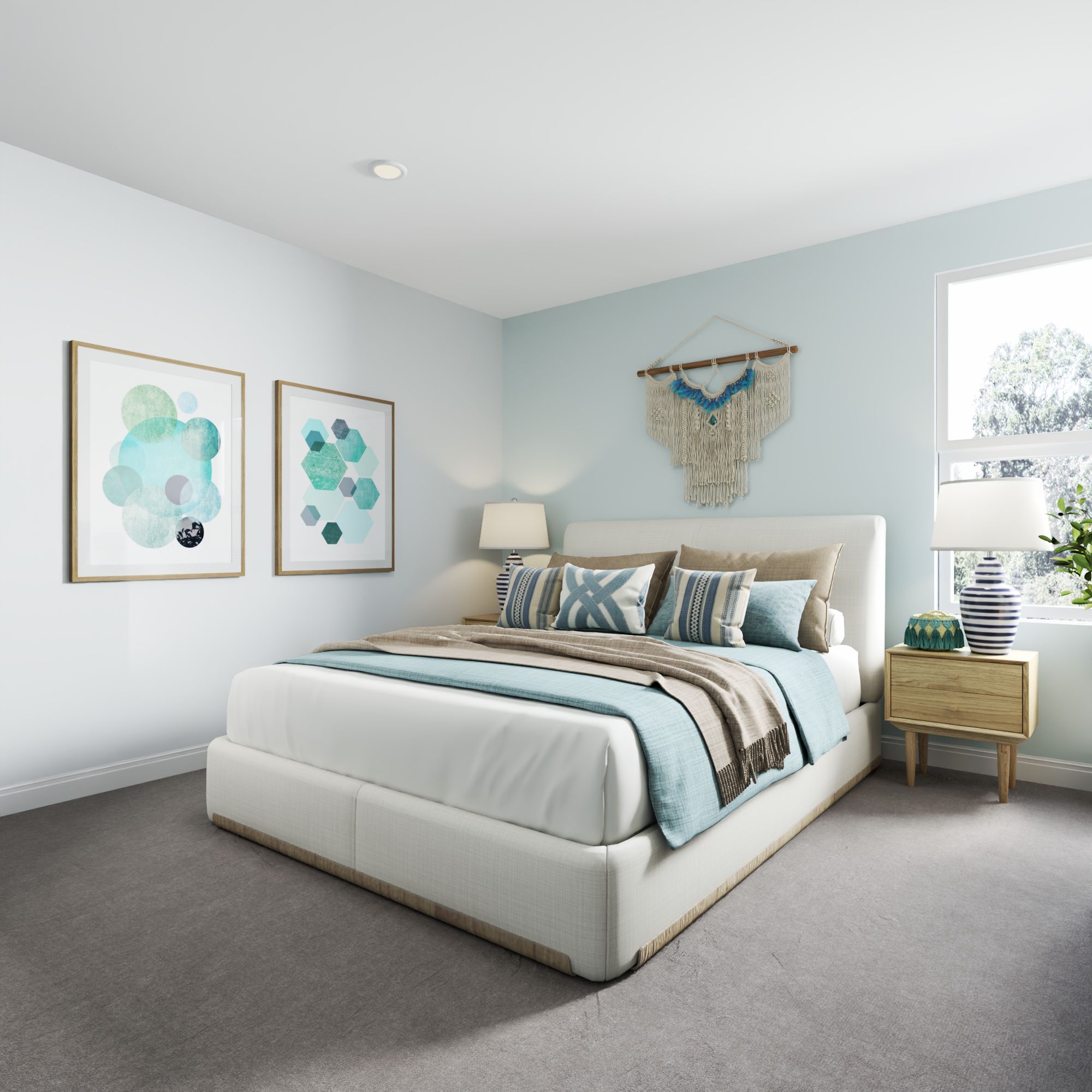 018_3515__Bedroom_2_cam_1