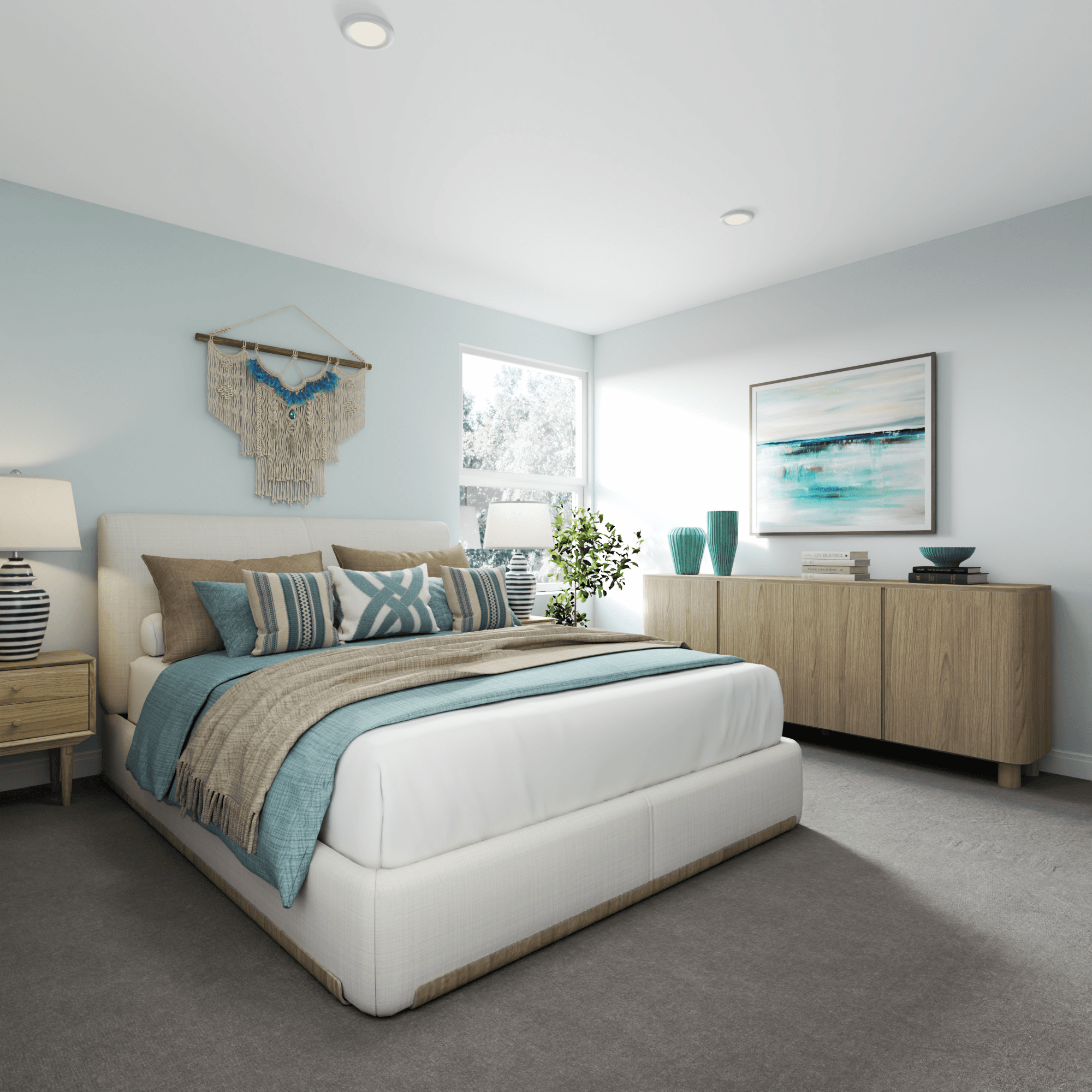 019_3515__Bedroom_2_cam_2