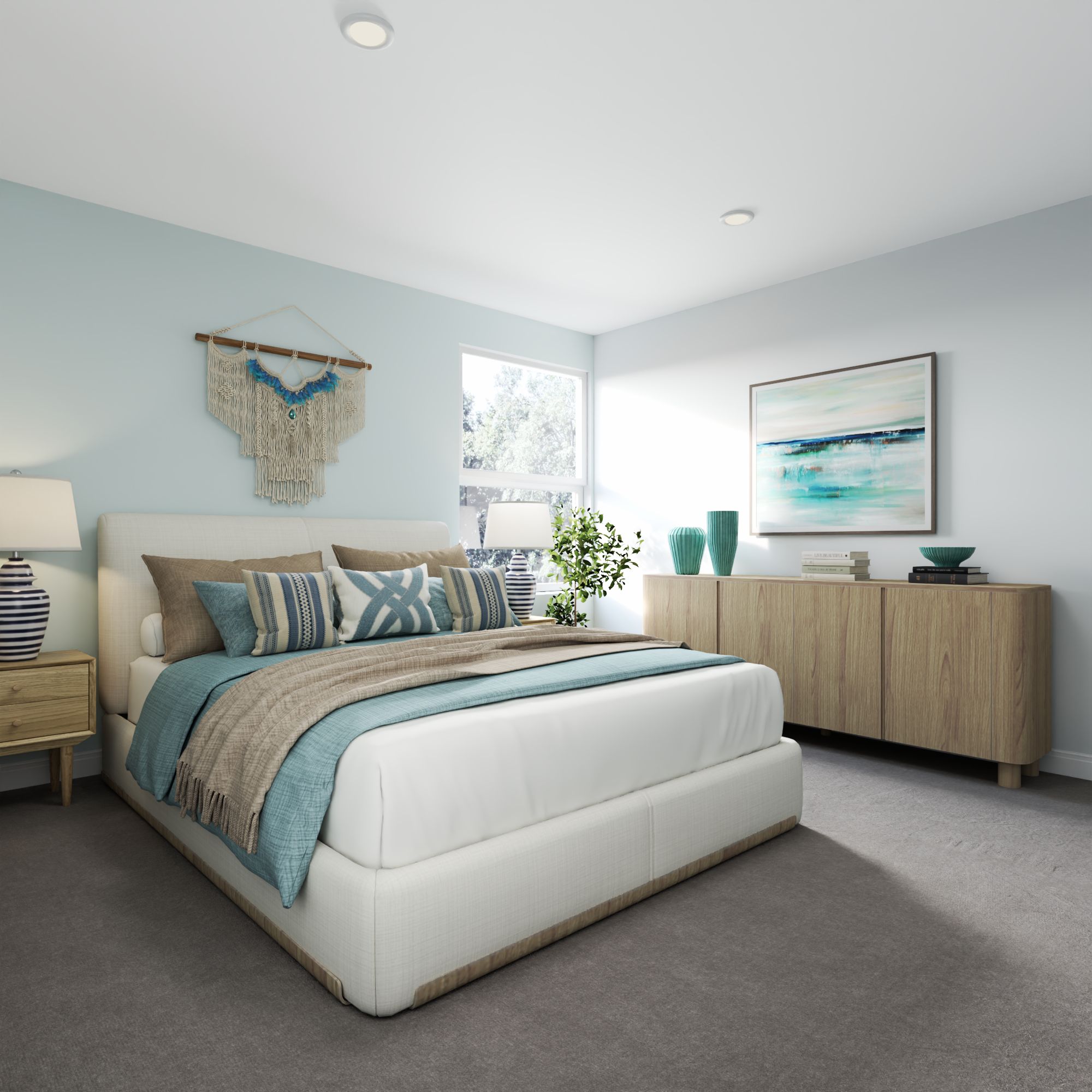 019_3515__Bedroom_2_cam_2