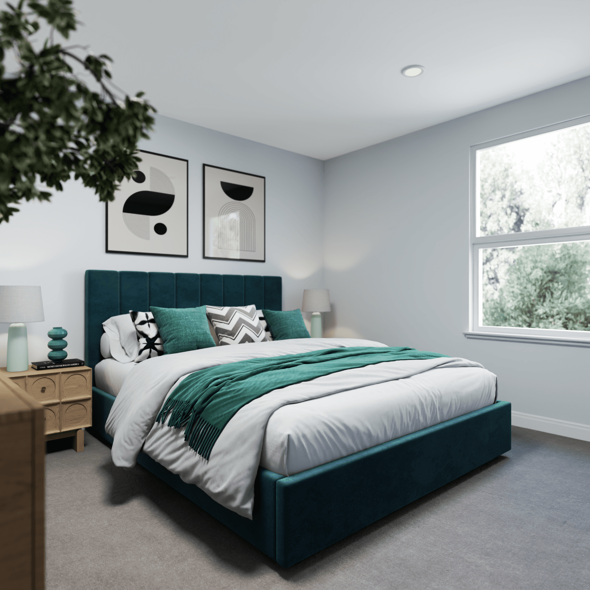 020_3515__Bedroom_3_cam_1