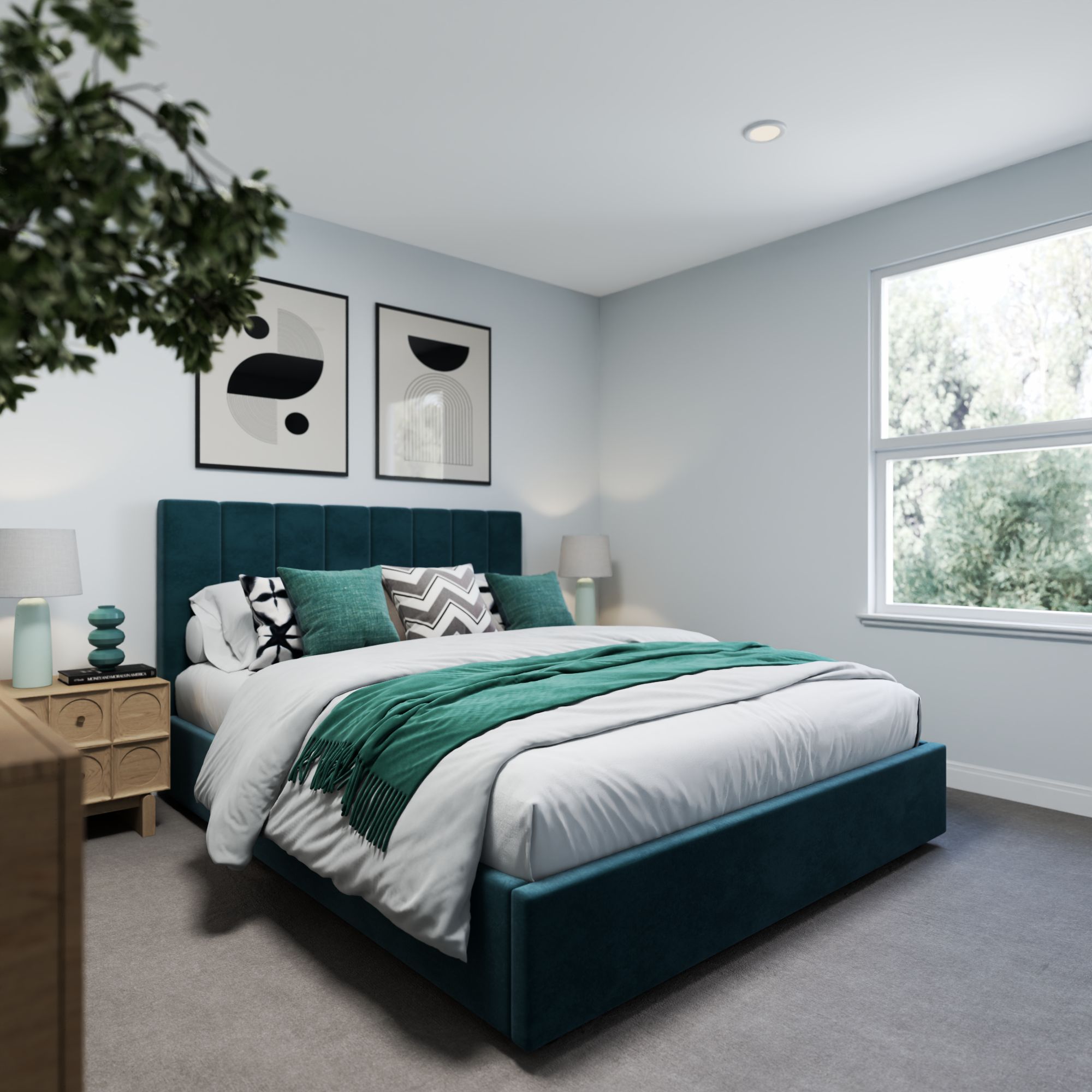 020_3515__Bedroom_3_cam_1