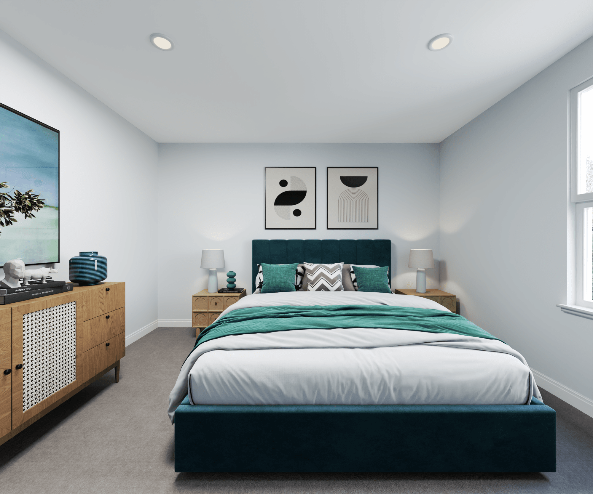 021_3515__bedroom_3_cam_3