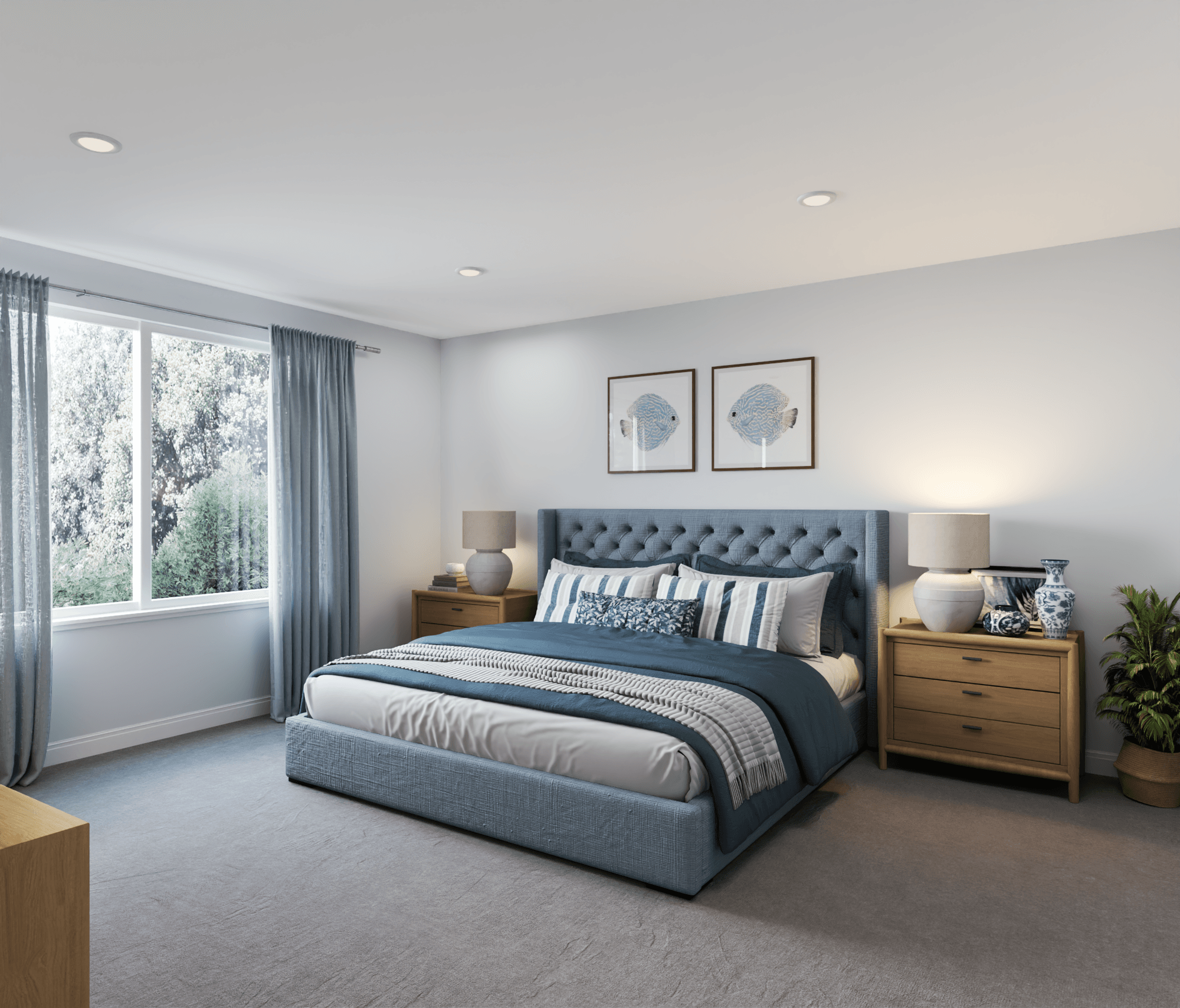 022_3515__Primary_bedroom_cam_1