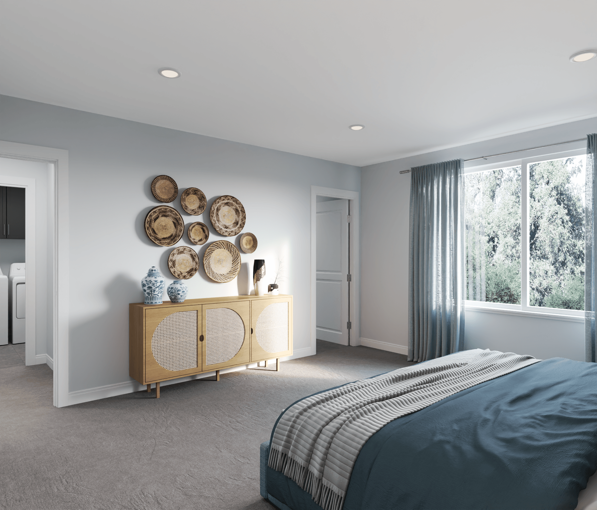 023_3515__Primary_Bedroom_Cam_3