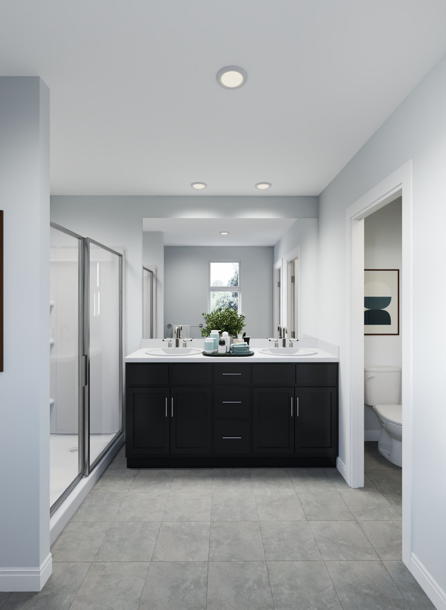 024_3515__Primary_bathroom_cam_1