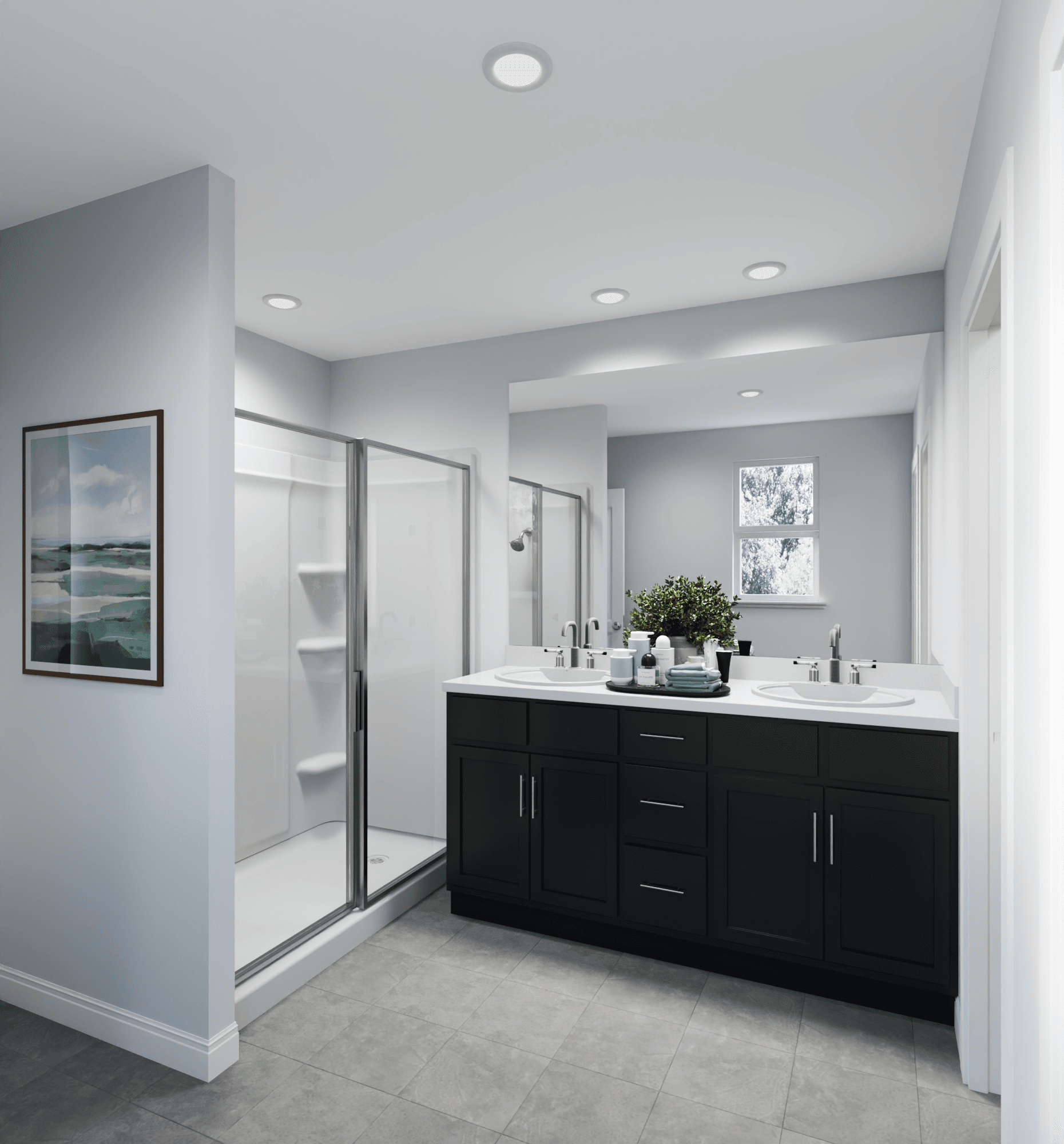 025_3515__primary_Bathroom_cam_2