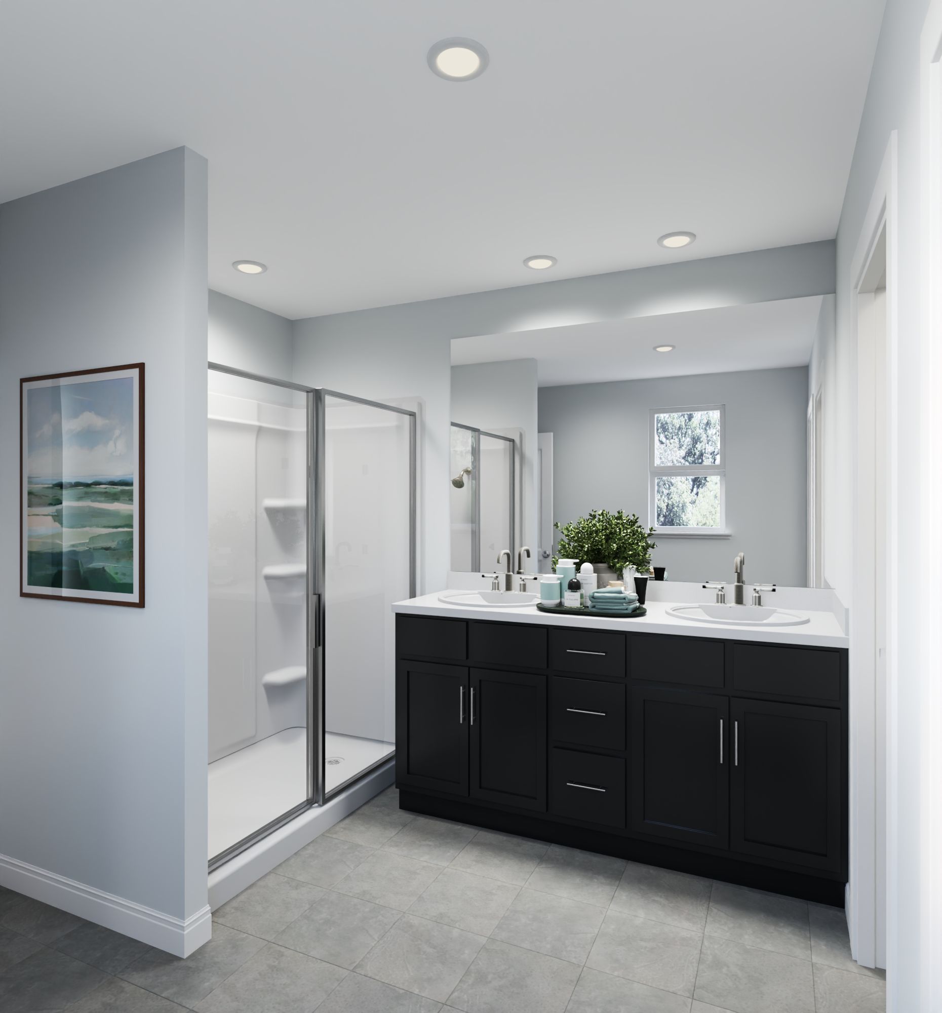 025_3515__primary_Bathroom_cam_2