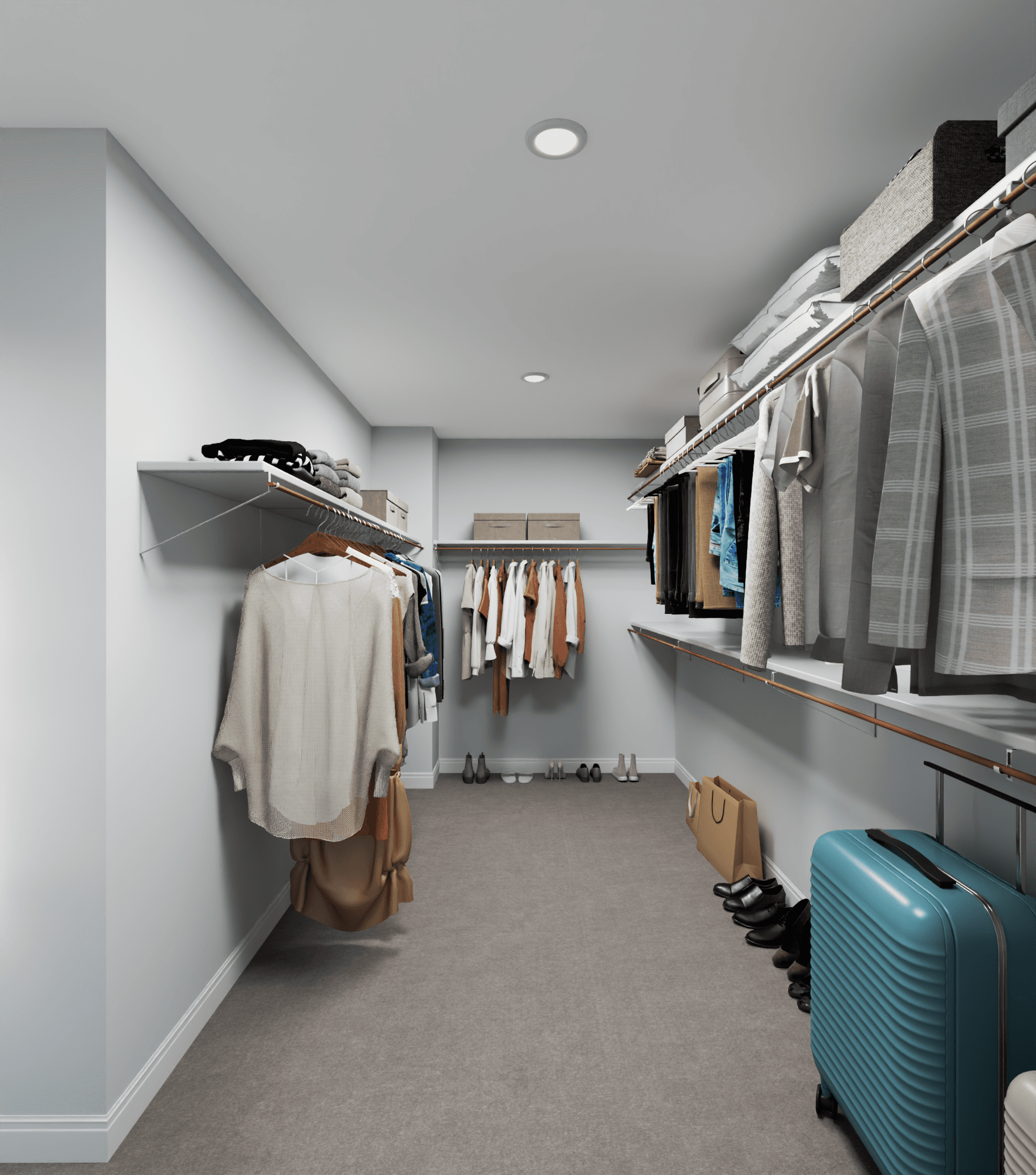 026_3515__Primary_WIC_CAM_2