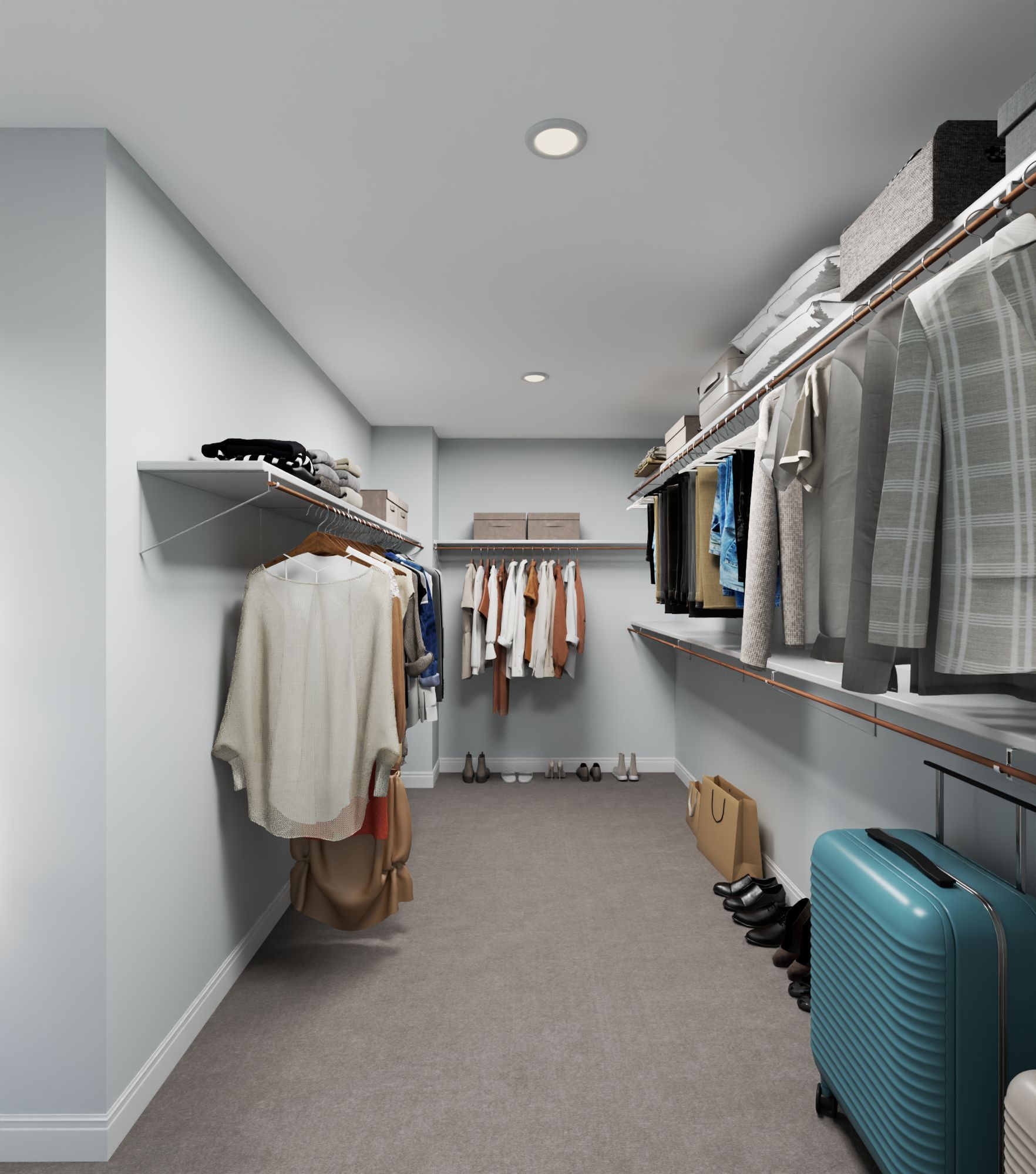 026_3515__Primary_WIC_CAM_2