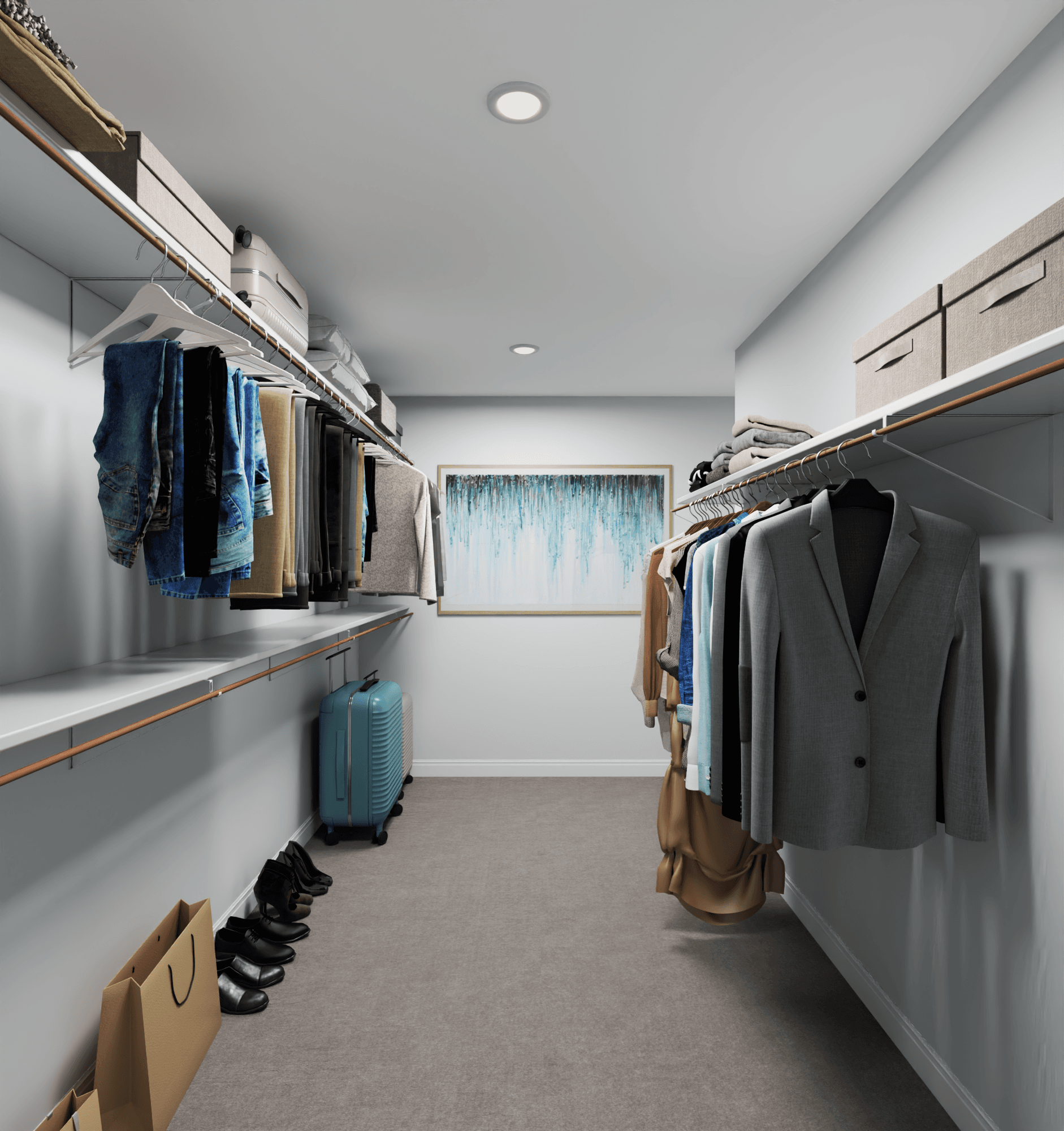 027_3515__primary_WIC_CAm_3