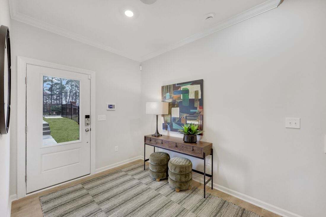 hj-nc-raleigh-buffalo-townes-cobblestone-lot-...