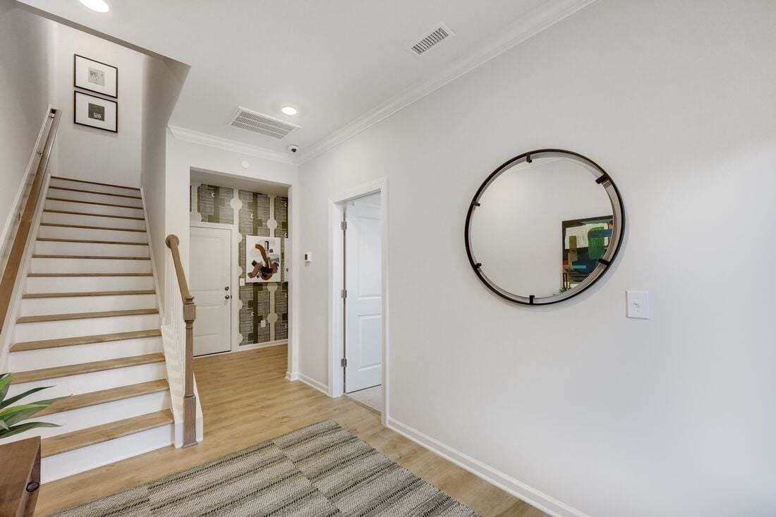 hj-nc-raleigh-buffalo-townes-cobblestone-lot-...