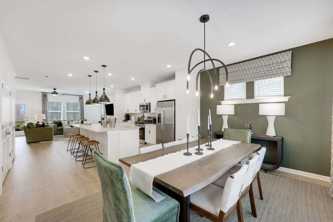 hj-nc-raleigh-buffalo-townes-cobblestone-lot-...