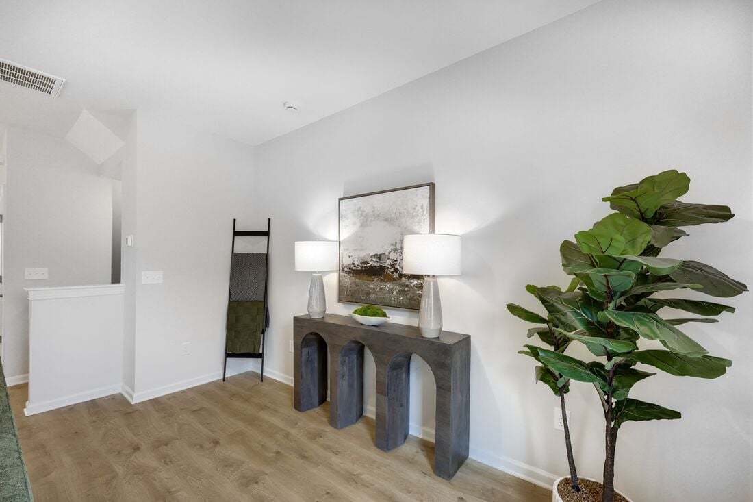 hj-nc-raleigh-buffalo-townes-cobblestone-lot-...