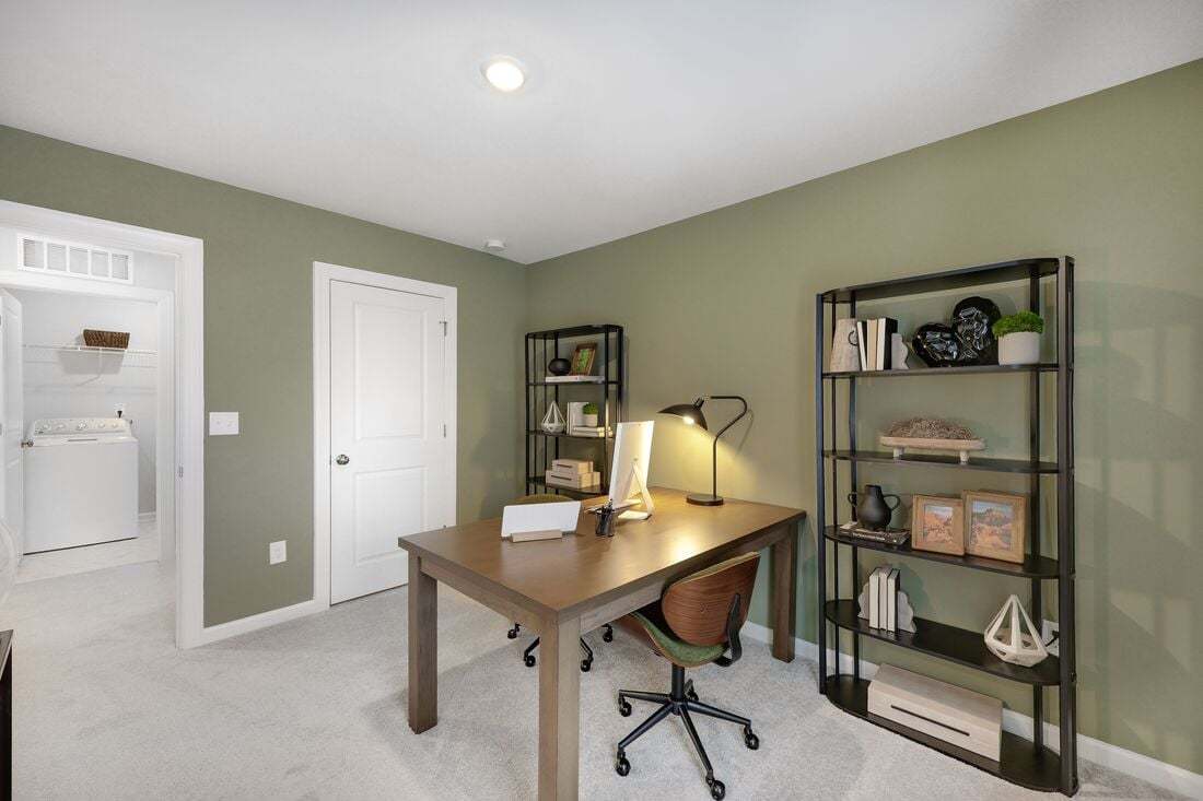 hj-nc-raleigh-buffalo-townes-cobblestone-lot-...