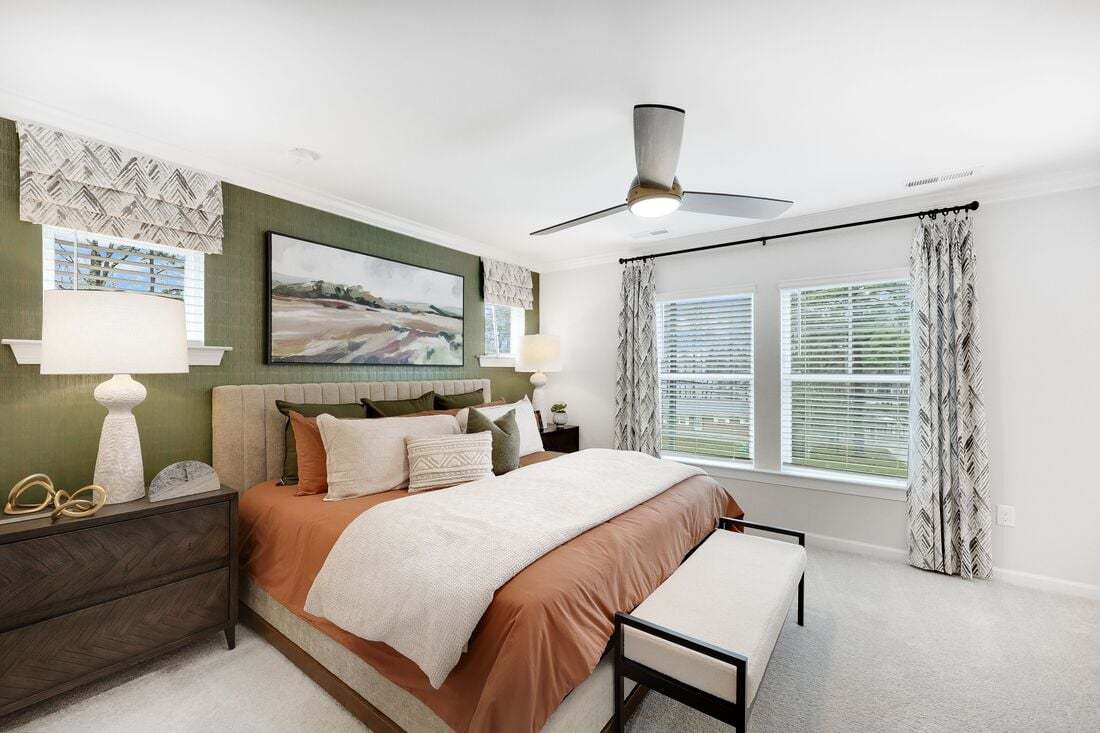 hj-nc-raleigh-buffalo-townes-cobblestone-lot-...