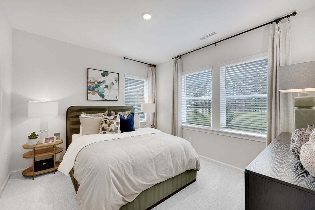 hj-nc-raleigh-buffalo-townes-cobblestone-lot-...