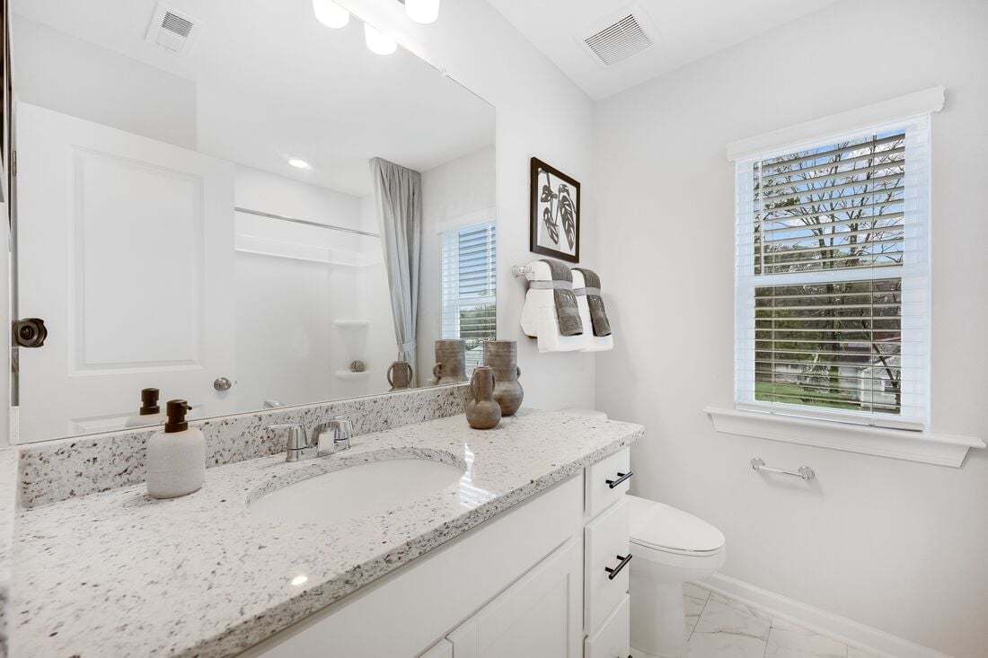 hj-nc-raleigh-buffalo-townes-cobblestone-lot-...