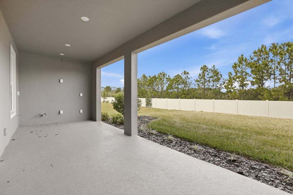 887 Arbor Green Trail (Farnese)