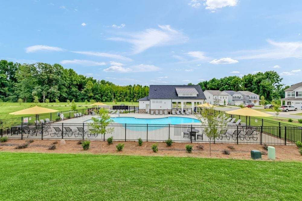 hj-nc-raleigh-camden-place-99-hank-community-...