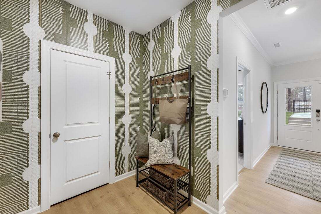 hj-nc-raleigh-buffalo-townes-cobblestone-lot-...