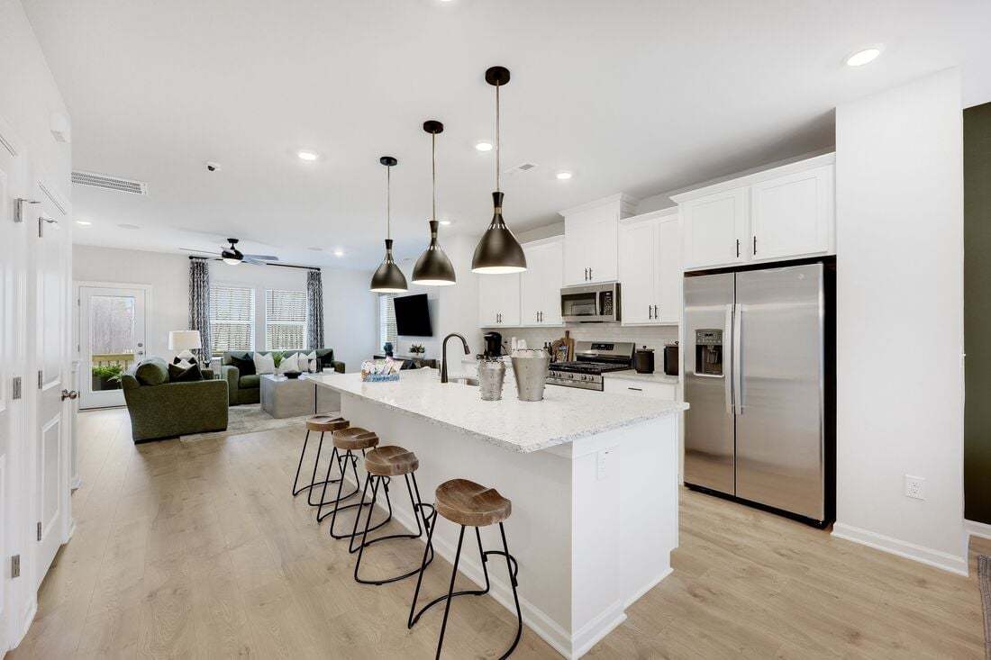 hj-nc-raleigh-buffalo-townes-cobblestone-lot-...