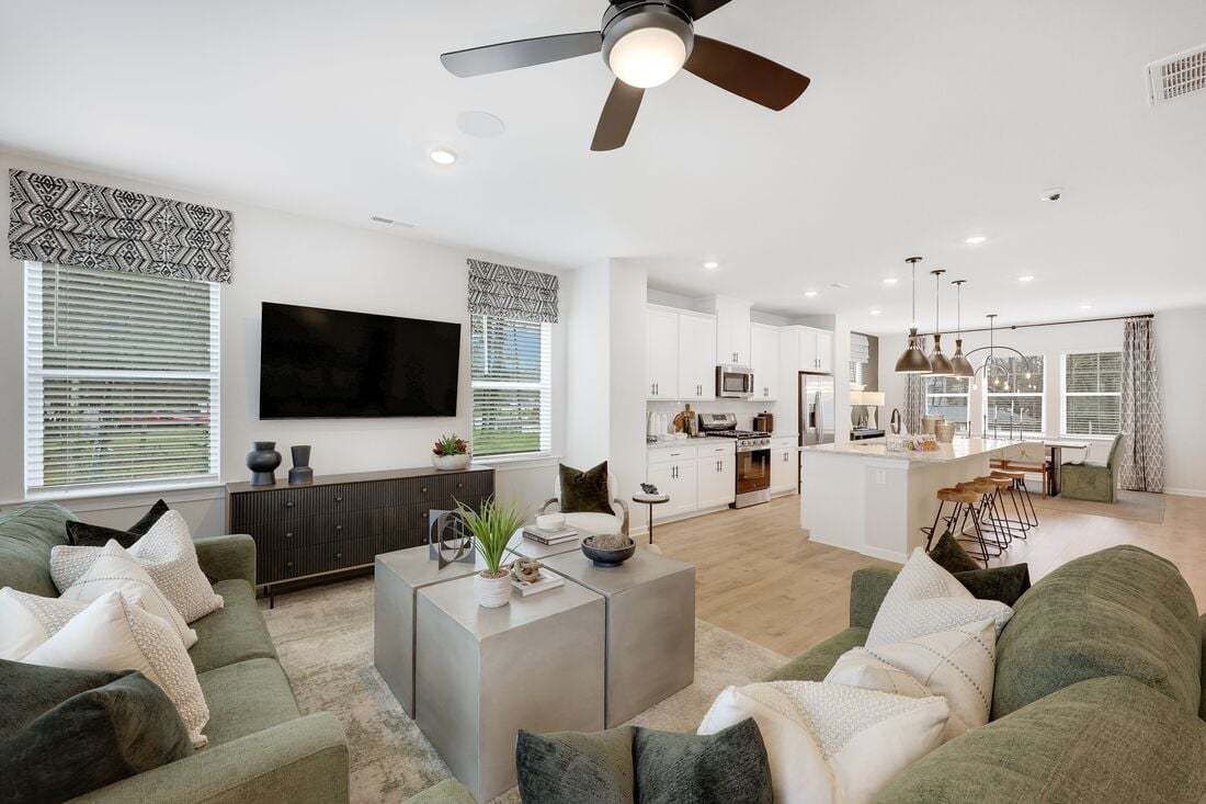 hj-nc-raleigh-buffalo-townes-cobblestone-lot-...