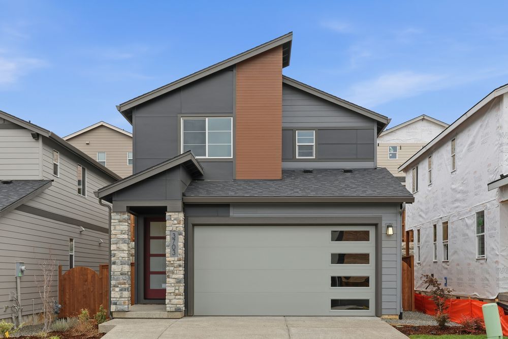 3703 SW 40th Street (Flint)