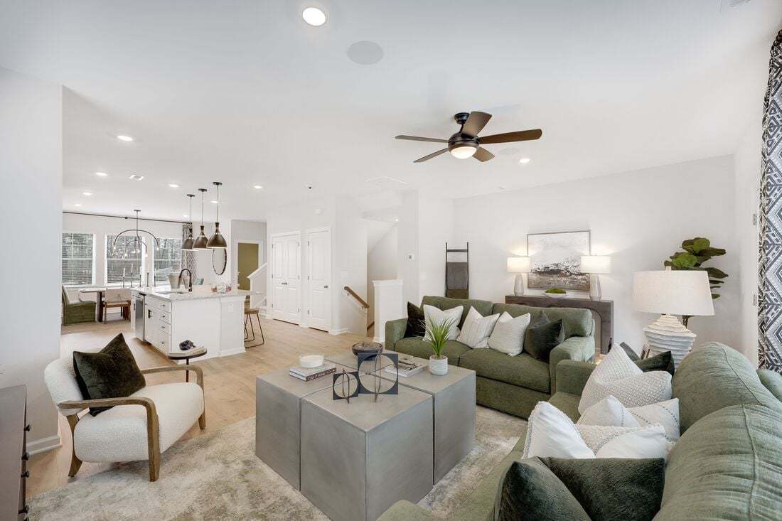 hj-nc-raleigh-buffalo-townes-cobblestone-lot-...