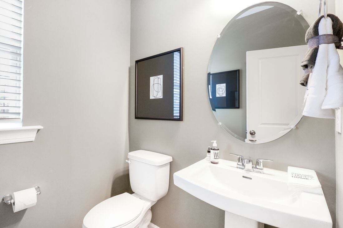 hj-nc-raleigh-buffalo-townes-cobblestone-lot-...