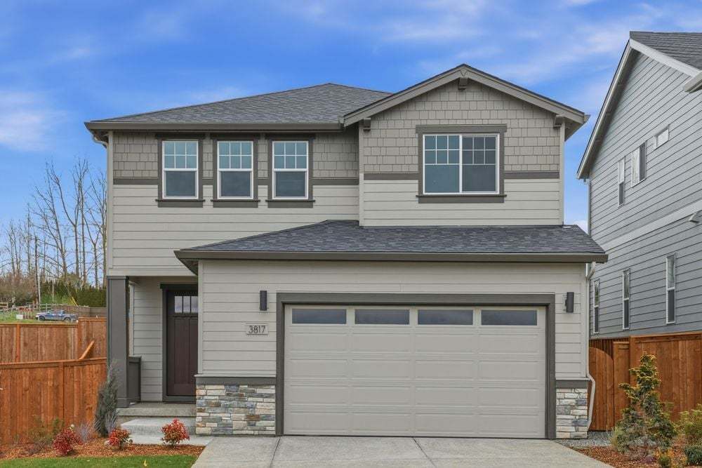 3817 SW 37th Street (Glenwood)