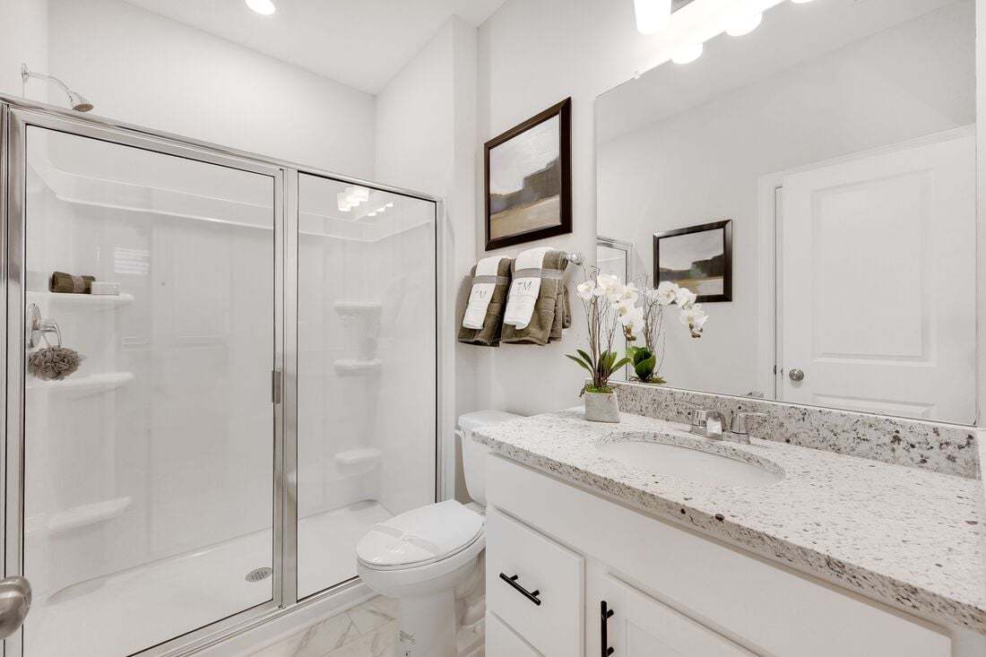 hj-nc-raleigh-buffalo-townes-cobblestone-lot-...