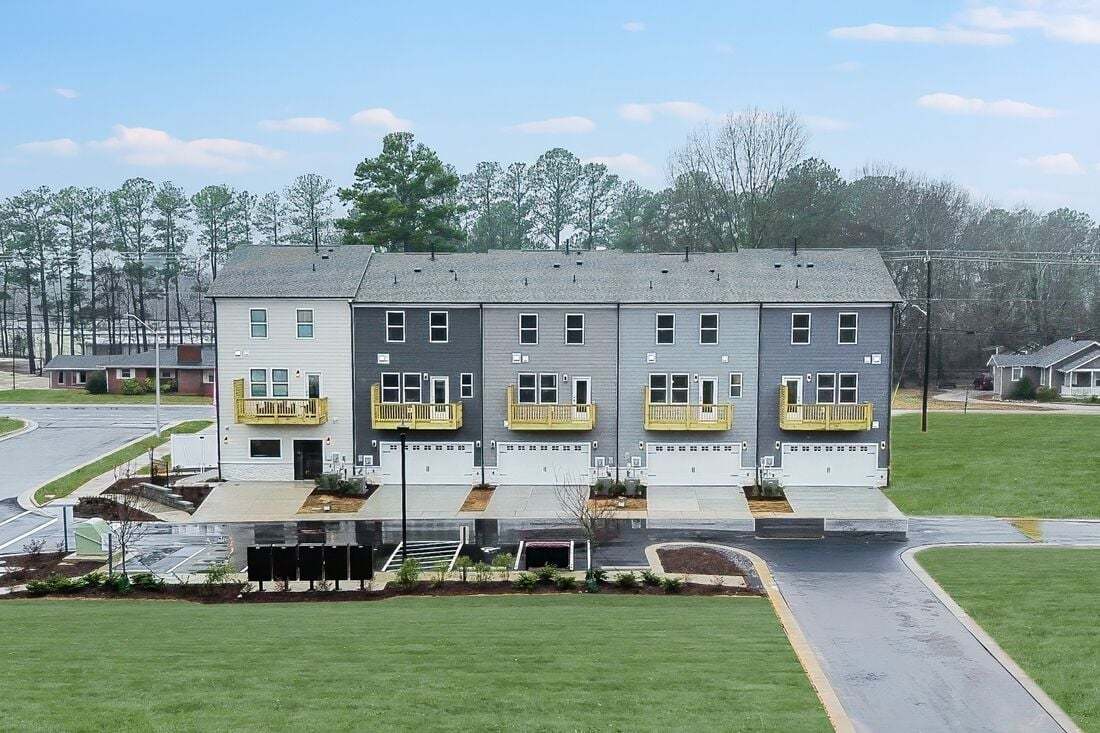 hj-nc-raleigh-buffalo-townes-cobblestone-lot-...