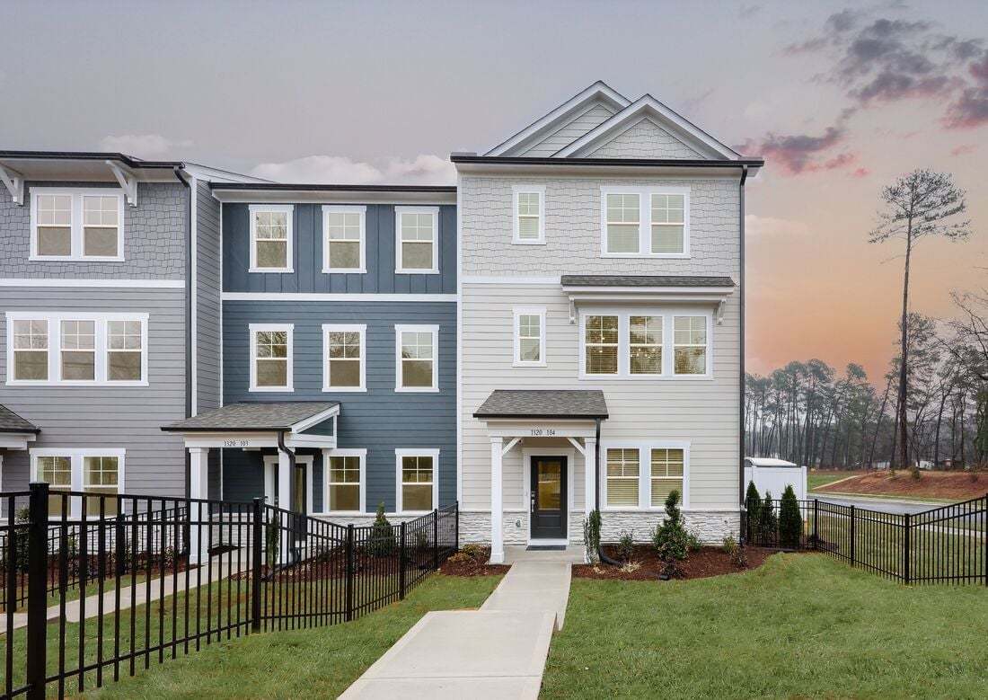 hj-nc-raleigh-buffalo-townes-cobblestone-lot-...